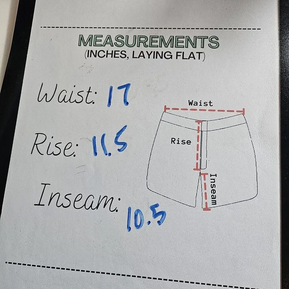 Islandia Mens Bermuda Shorts Size 36 bisque color new with tags - Picture 6 of 6